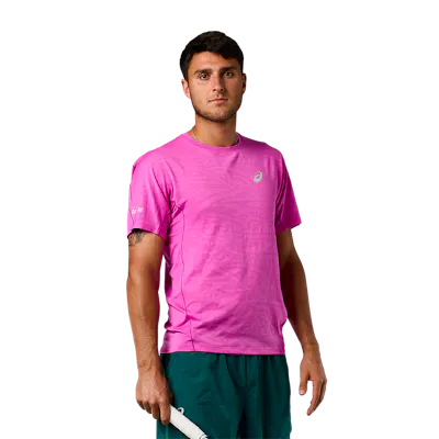 P.LLAMAS RUIZ player