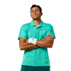 nul