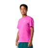 nul