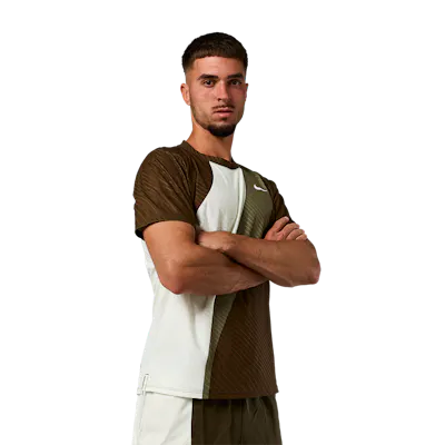 D.PRIZMIC player