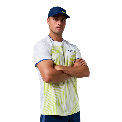 C.O'CONNELL player