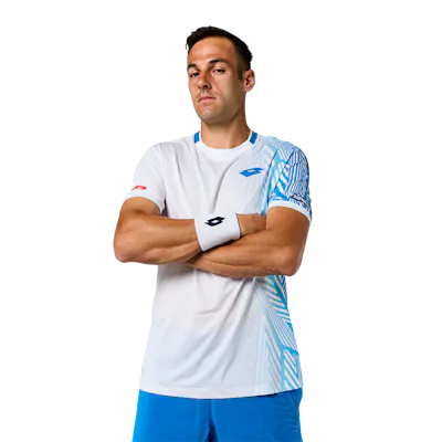 S.TRAVAGLIA player