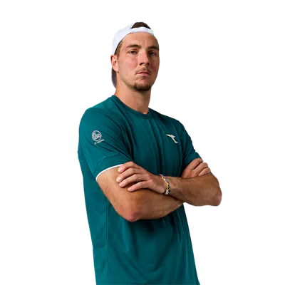 JL.STRUFF player