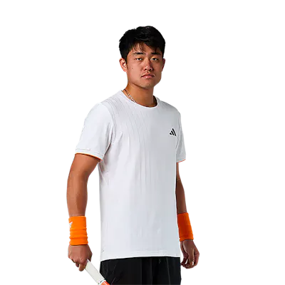 Y.WU player
