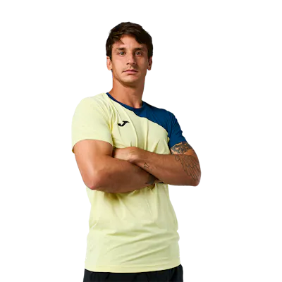 C.UGO CARABELLI player