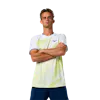 nul