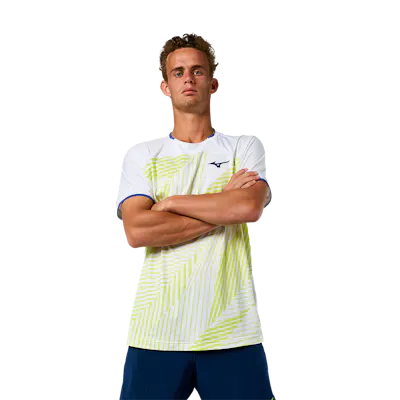 L.VAN ASSCHE player