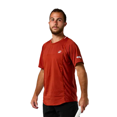 H.GASTON player