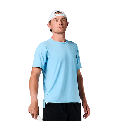 R.CASH player