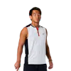 nul