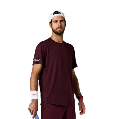 K.KHACHANOV player