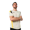 nul