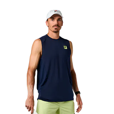P.KYPSON player
