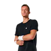 nul