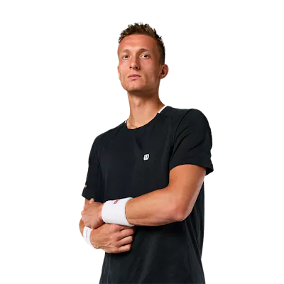 J.LEHECKA player