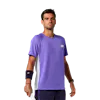 nul