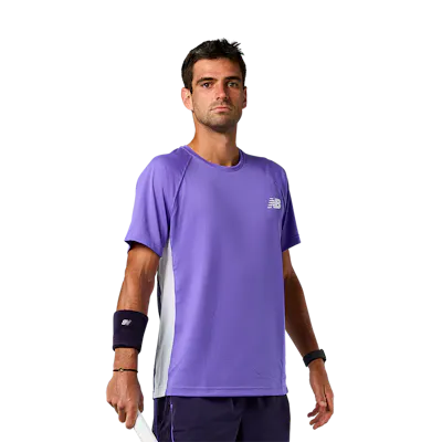 N.MORENO DE ALBORAN player