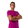 nul