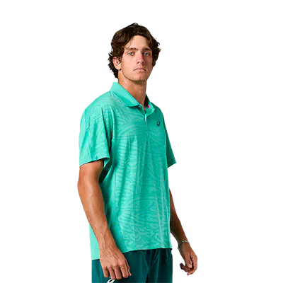 M.CASSONE player