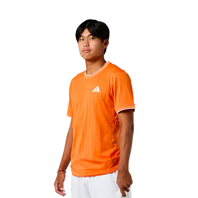 L.TIEN player