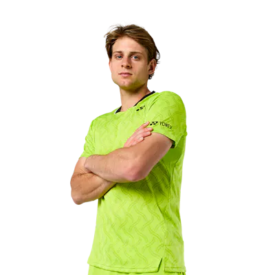 Z.BERGS player