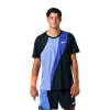 nul