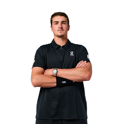 J.FONSECA player