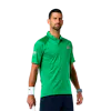 nul