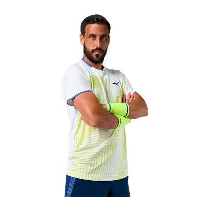 D.DZUMHUR player