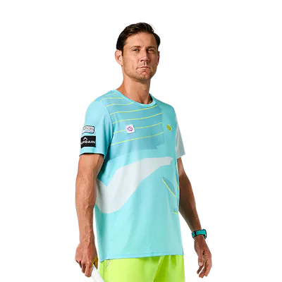 M.EBDEN player