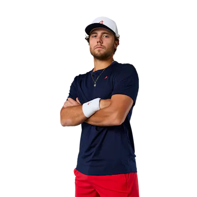 A.KOVACEVIC player