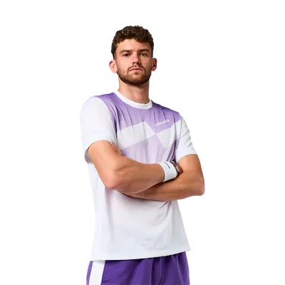 J.KYM player
