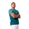 nul
