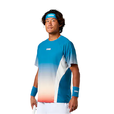 Z.ZHANG player