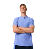 nul