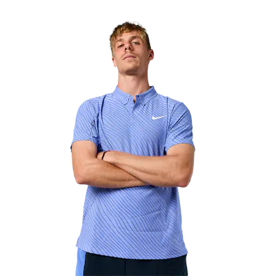 D.SHAPOVALOV player