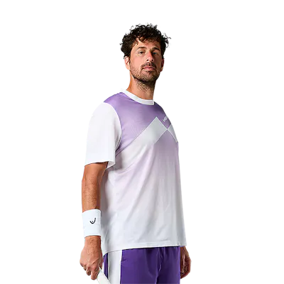 R.HAASE player