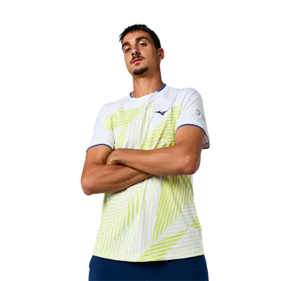 L.SONEGO player