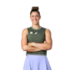 nul