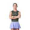 nul