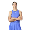 nul