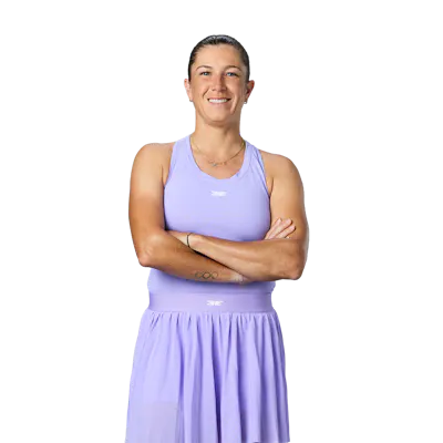 E.PEREZ player