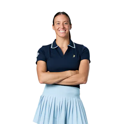 L.STEFANI player