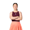 nul