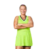 nul