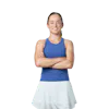 nul