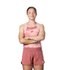 nul