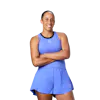 nul