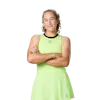 nul