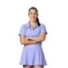 nul